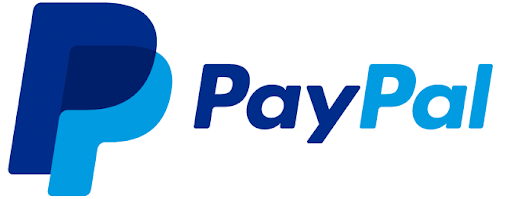 pay with paypal - Keith Urban Store